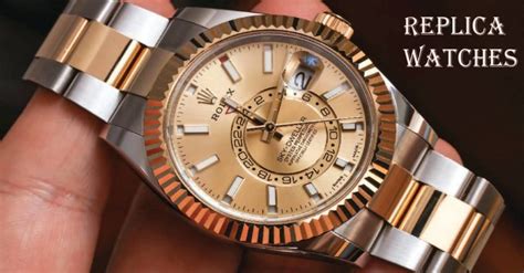 replica watches direct|best quality replica watches.